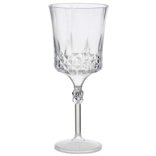 plastic-wine-glasses-2-ct-1