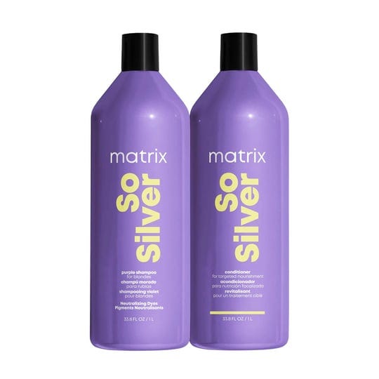 matrix-total-results-color-care-shampoo-so-silver-10-1-fl-oz-bottle-1