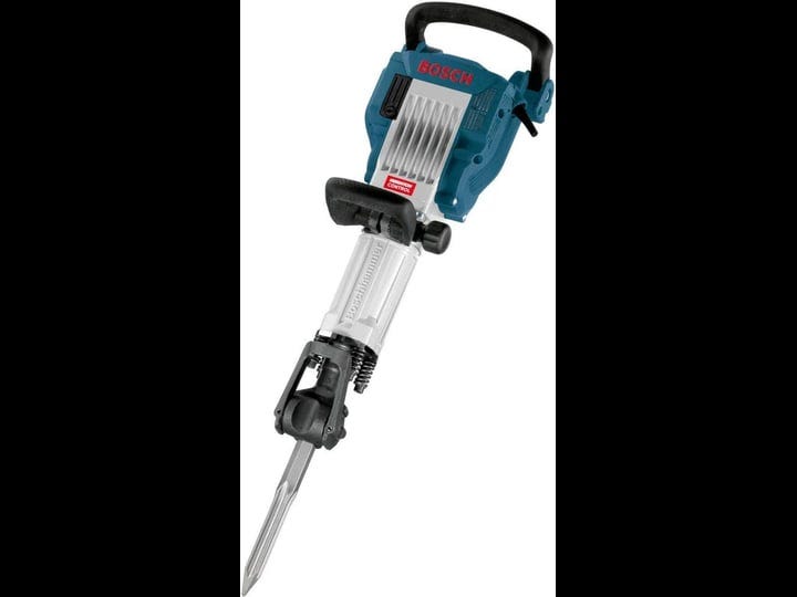 bosch-11335k-demolition-hammer-kit-impact-34-ft-lb-1