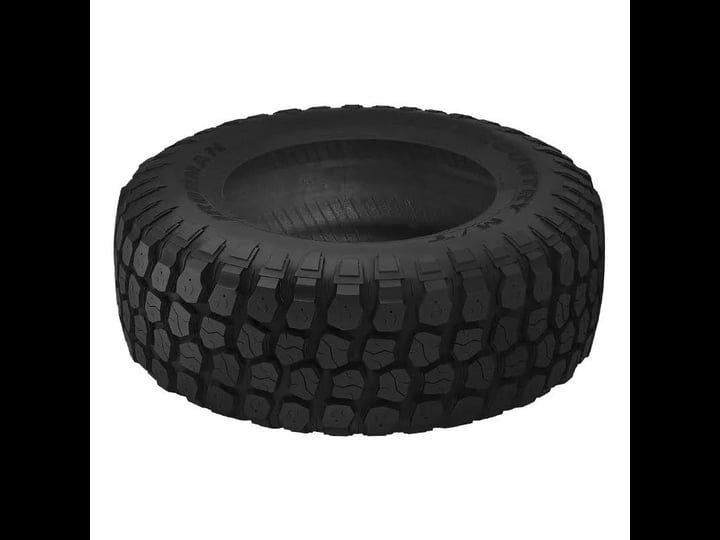 ironman-all-country-m-t-tires-37x12-50r17-121q-1