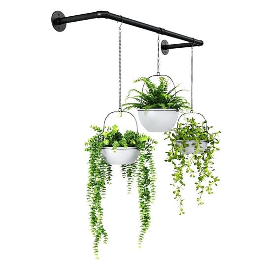 bamworld-hanging-planters-for-indoor-plants-plant-hanger-indoor-hanging-plant-holder-window-plant-sh-1