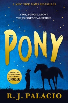 pony-244975-1