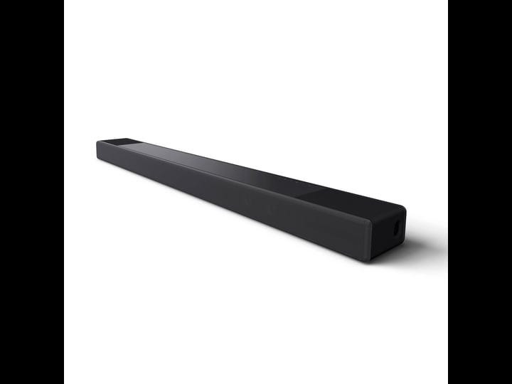 soundbar-sony-ht-a7000-1