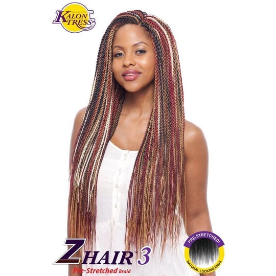 spectra-zhair-3-pre-stretched-braid-54-t1b-pink-1