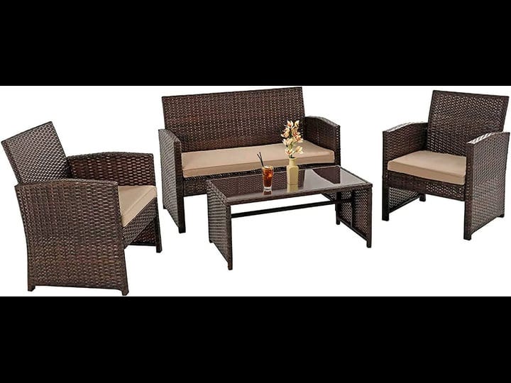 fdw-outdoor-patio-furniture-sets4-pieces-rattan-chair-sets-wicker-conversation-sets-lawn-chairs-porc-1