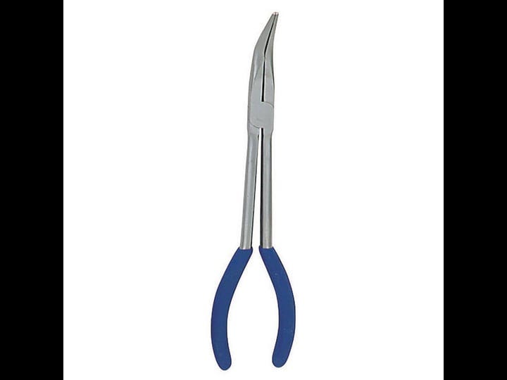 pittsburgh-11-in-45-bent-nose-long-reach-pliers-1