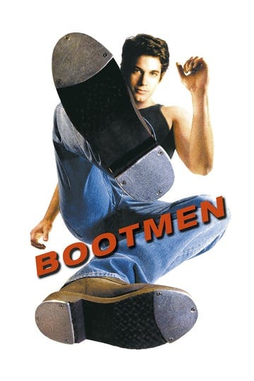 bootmen-456306-1