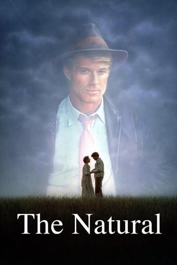 the-natural-298773-1