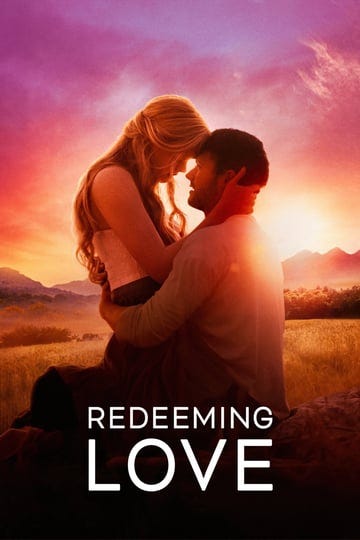 redeeming-love-4329517-1