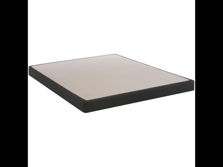 beautyrest-brs-boxspring-low-profile-split-queen-1
