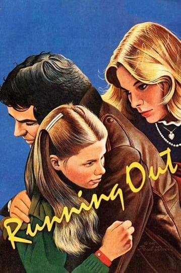 running-out-tt0086221-1