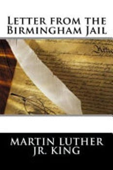 letter-from-the-birmingham-jail-123537-1