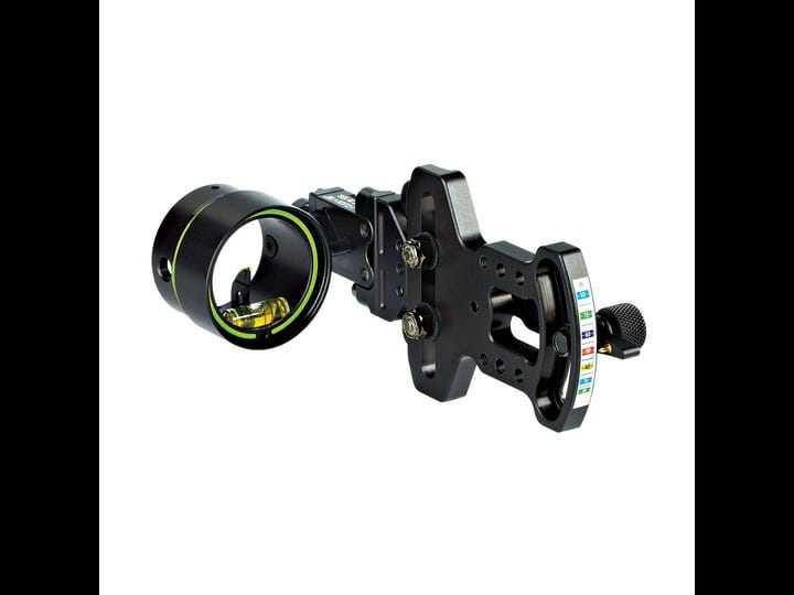 hha-optimizer-lite-x-sight-5519-20