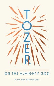 tozer-on-the-almighty-god-811361-1