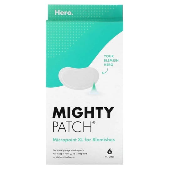 hero-cosmetics-mighty-patch-micropoint-xl-for-blemishes-6-patches-1