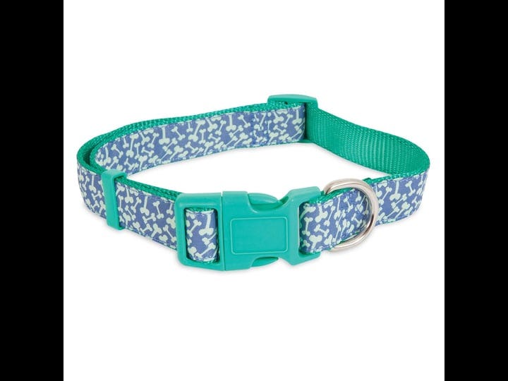 petmate-max-glow-fashion-collar-1