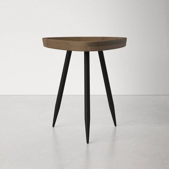 kerstin-tray-table-allmodern-1