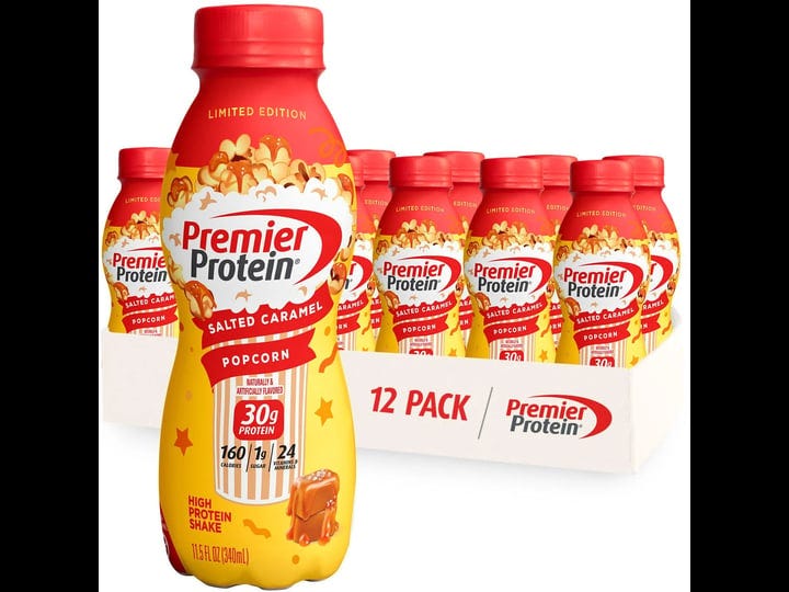 premier-protein-shake-salted-caramel-popcorn-30g-protein-11-5-fl-oz-12-ct-1