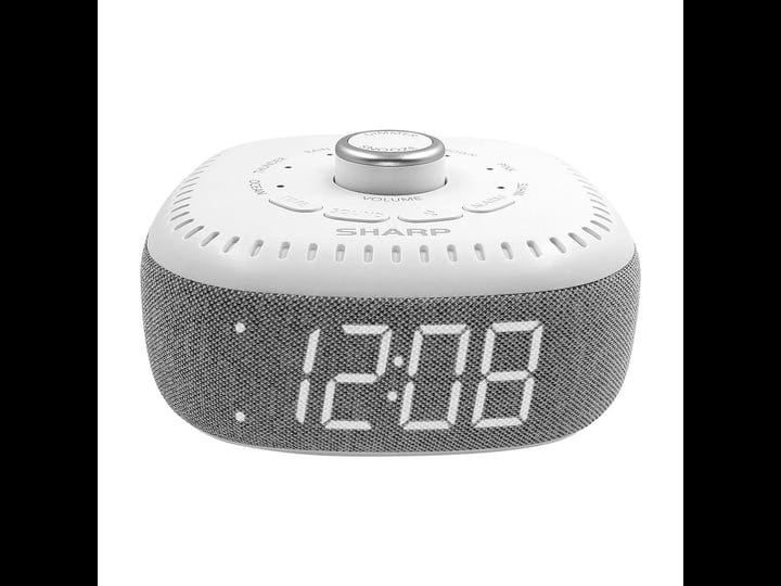 dreamcaster-by-sharp-sound-machine-alarm-clock-with-bluetooth-speaker-6-high-fidelity-sleep-machine--1