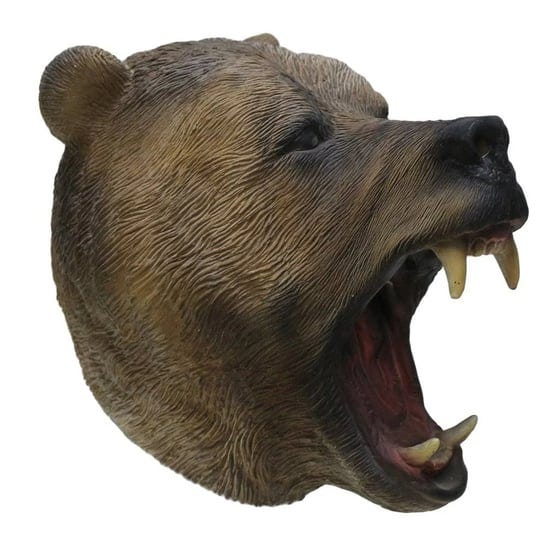 deluxe-quality-adult-novelty-carnival-animal-latex-over-head-grizzly-bear-head-mask-1