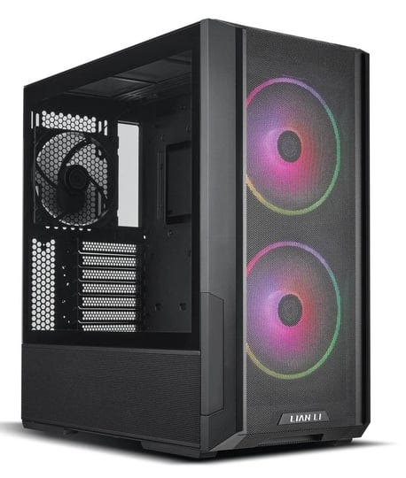 lian-li-lancool-216-rgb-mid-tower-case-black-1