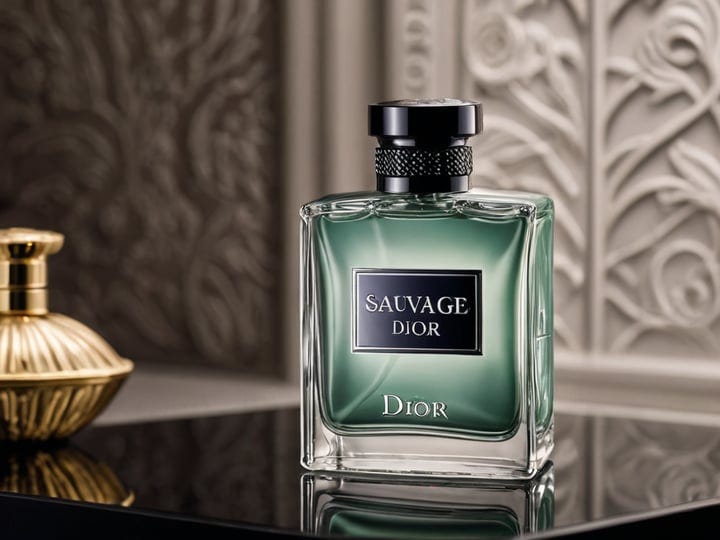 Dior-Sauvage-Cologne-6