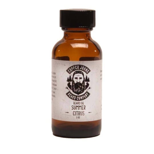 copper-johns-beard-company-sundance-spray-cologne-1-7oz-other-1