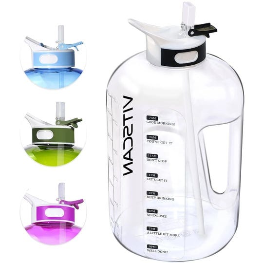 128oz-1-gallon-water-bottle-with-straw-motivational-water-bottle-with-time-marker-large-water-bottle-1