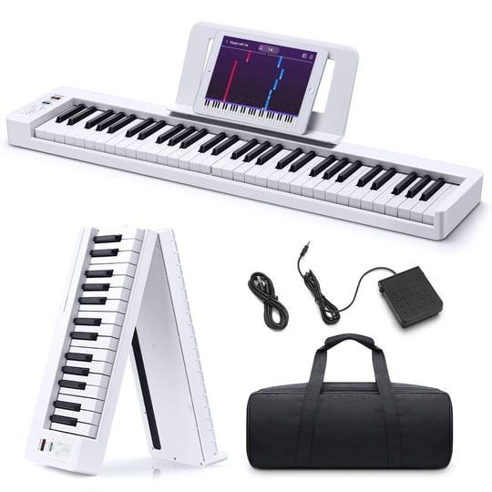 donner-dp-06-61-keys-folding-piano-keyboard-for-beginner-with-bluetooth-midi-128-tones-21-demo-songs-1