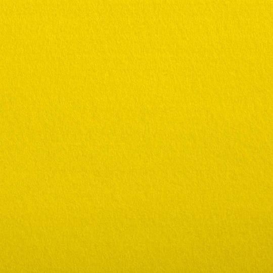 kunin-eco-fi-plus-premium-felt-sheet-9x12-yellow-1