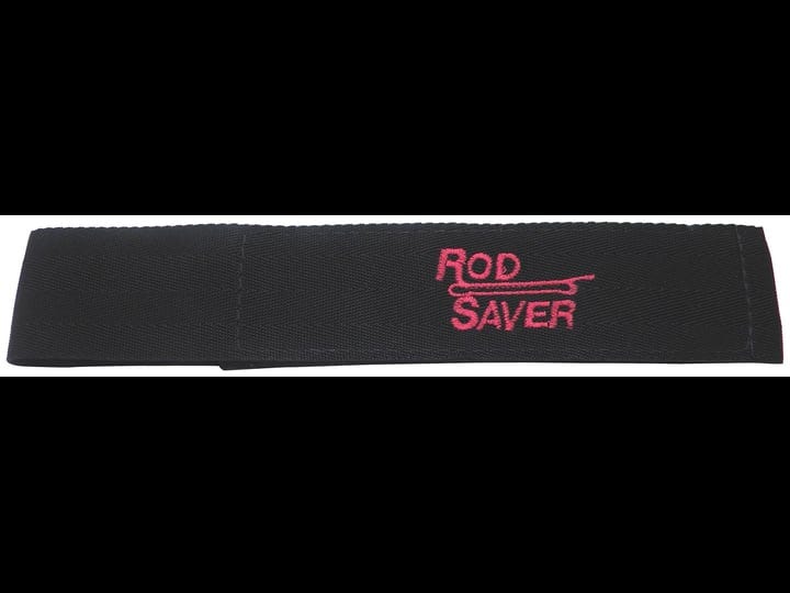 rod-saver-10-rs-original-rod-holder-10-in-single-strap-1