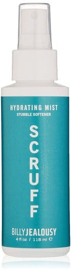 billy-jealousy-scurff-hydrating-mist-stubble-softener-4oz-1