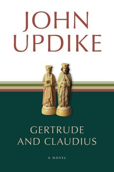 gertrude-and-claudius-277338-1