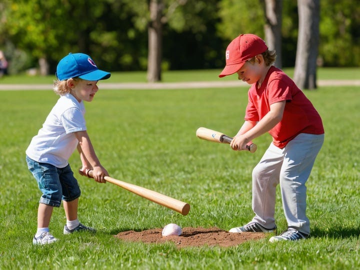 T-Ball-Sets-6