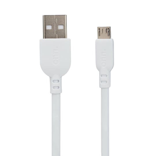 onn-micro-usb-to-usb-cable-3-ft-white-1