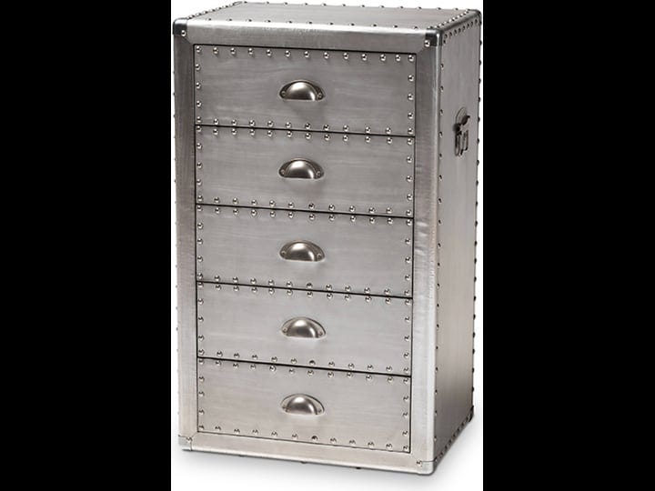 baxton-studio-davet-french-industrial-silver-metal-5-drawer-accent-chest-1