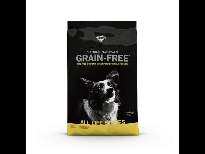 diamond-naturals-grain-free-chicken-sweet-potato-5-lbs-dog-food-1