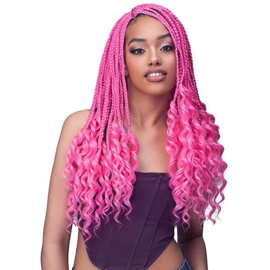 bobbi-boss-synthetic-pre-stretched-braid-3x-ocean-wave-20-hot-pink-1