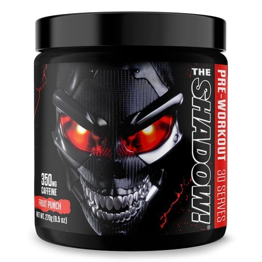 jnx-sports-the-shadow-pre-workout-strawberry-pineapple-1