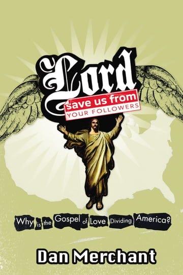 lord-save-us-from-your-followers-541945-1