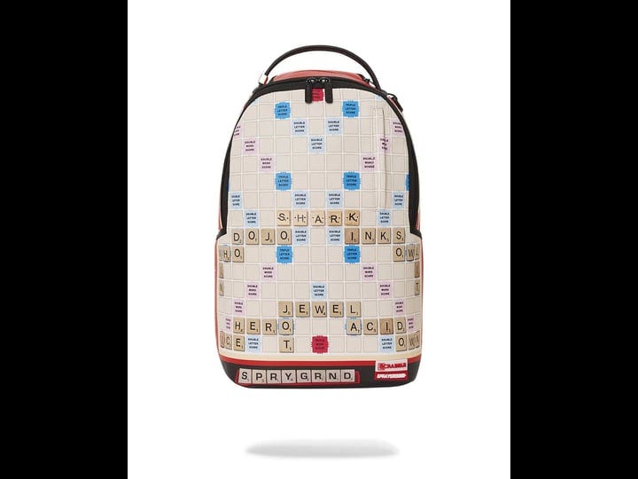 sprayground-scrabble-shark-backpack-dlxv-1