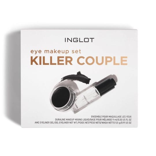 inglot-eye-set-duraline-amc-eyeliner-gel-77-1