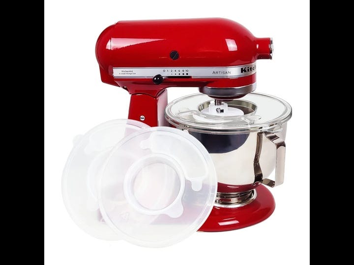 bowl-covers-for-kitchenaid-4-5-5-qt-tilt-head-stand-mixer-mixer-splash-guard-with-extra-pouring-wind-1