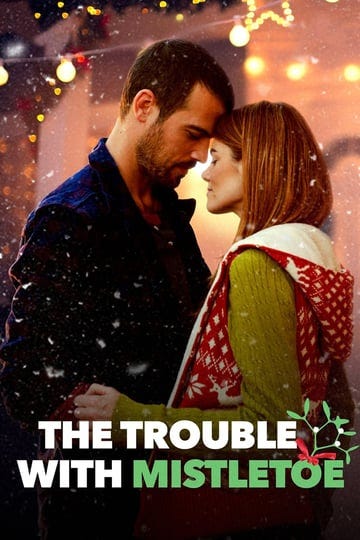 the-trouble-with-mistletoe-4411064-1
