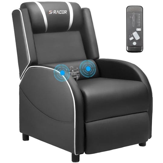 homall-massage-gaming-recliner-chair-video-game-chair-racing-sofa-chair-pu-leather-living-room-sofa--1