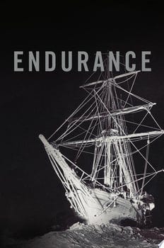 endurance-22616-1