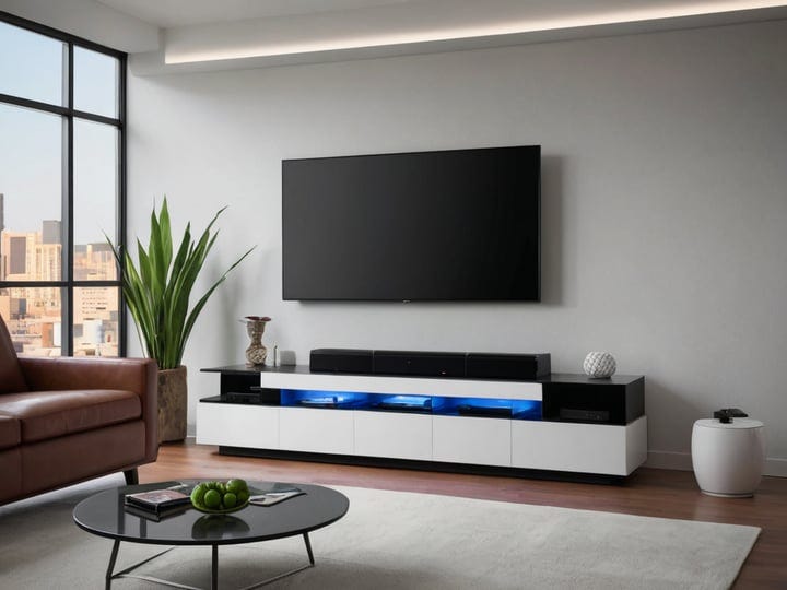 Narrow-Tv-Stands-Entertainment-Centers-3