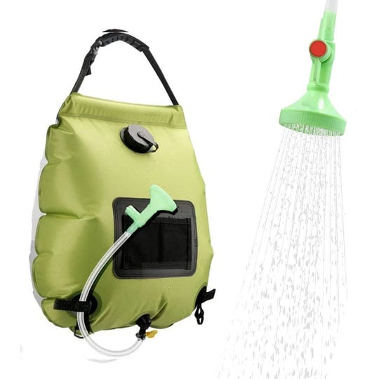 solar-shower-bag-solar-heating-camping-shower-bag-5gal20l-portable-camping-shower-bag-with-removable-1