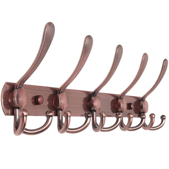 webi-coat-rack-wall-mountedcoat-hanger-wallcoat-hooks-wall-mountedwall-coat-rackhook-rack-rail5-trip-1