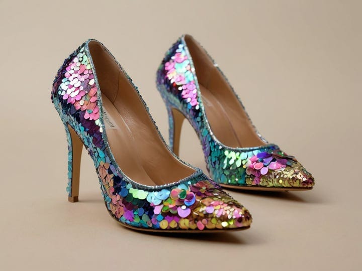 Sparkly-Shoes-For-Women-3